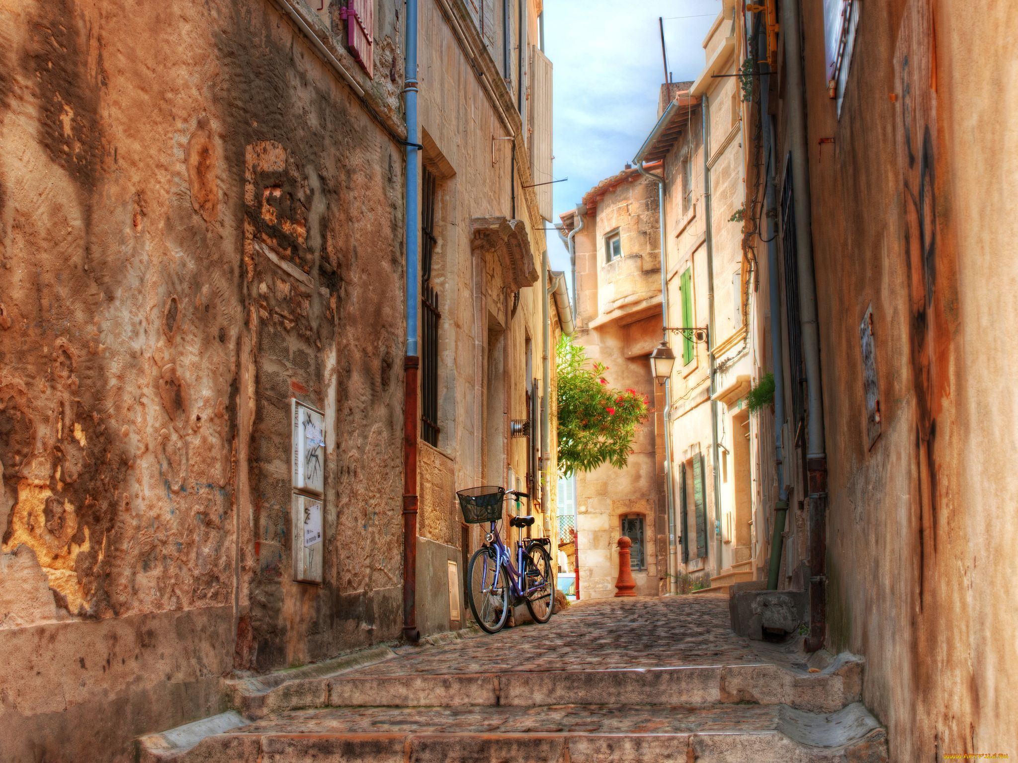 arles, france, , , , 